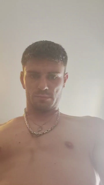 Longdongluk1  20-08-2021 Recorded Video Nude